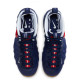 Nike Air Foamposite Pro